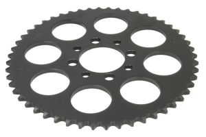 Zębatka napędowa tylna JTR801,52