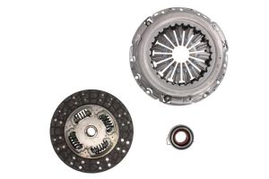 Zestaw sprzęgła AISKT-285C