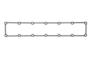 Uszczelka kolektora ssącego ENT010307