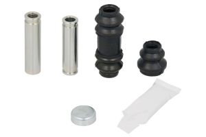 Prowadnica hamulca tarczowego kpl. D7-130C