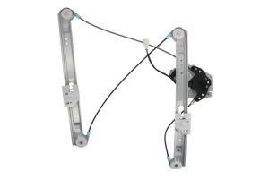 Podnosnik szyby 350103170160