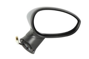 Lusterko zewnętrzne 5402-04-1132527P