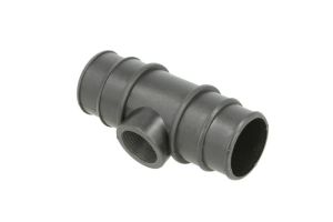 Spinka tapicerska ROM C70110