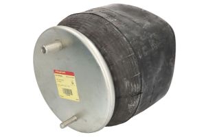 Miech zawieszenia pneumatycznego 5002-03-0036P