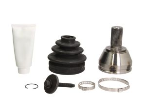 Przegub napędowy G1I001PC