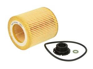 Filtr oleju OE 649/10