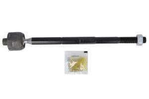 Drążek kierowniczy osiowy CTRCR0107