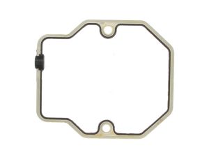 Uszczelka pokrywy zaworów EL123420