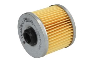 Filtr paliwa P550745