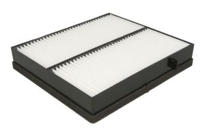 Filtr kabiny B4M004PR