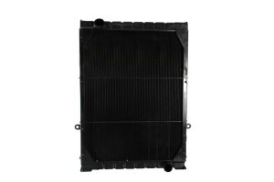 Chłodnica silnika NIS 62871