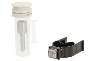 Zestaw montażowy wtryskiwacza DEL7135-596