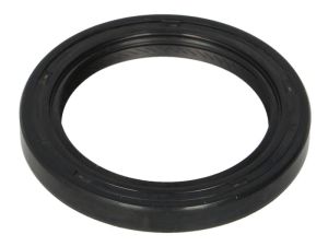 Uszczelniacz wału korbowego NJ005