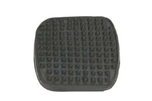 Nakładka pedału hamulca LE2221.10