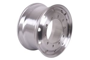 Felga aluminiowa ciężarowa NGW 10045