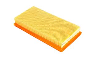 Filtr powietrza LX259
