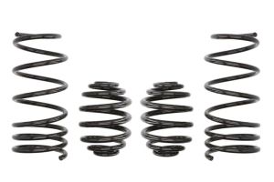 Sprężyna obniżająca E10-75-001-02-22