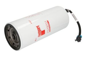 Filtr paliwa FS19701