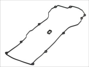 Zestaw uszczelek pokrywy zaworów EL438890
