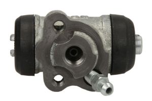 Cylinderek hamulcowy LPR4088