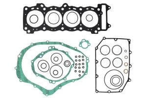 Kompletny zestaw uszczelek silnika P400510870090