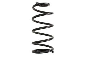 Sprężyna zawieszenia KYBRA4096