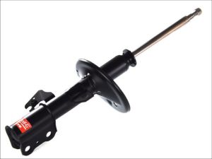 Amortyzator KYB334284