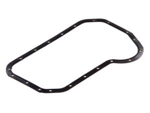 Uszczelka miski olejowej JJ609