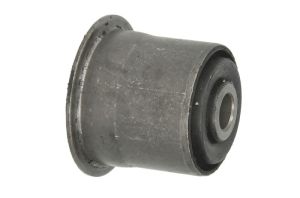 Tuleja wahacza AMGK200187