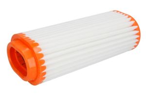 Filtr powietrza F 026 400 578