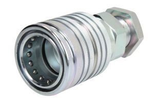 Szybkozłącze hydrauliczne CPV165/302F