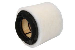 Filtr powietrza F 026 400 334