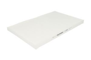 Filtr kabiny K 1036