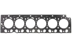 Uszczelka głowicy cylindrów 61-37690-40