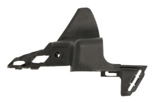 Mocowanie zderzaka 5504-00-1189932P