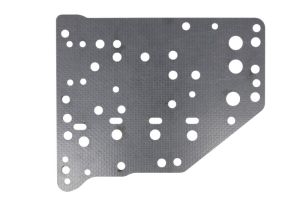 Uszczelka bloku silnika ENT020170