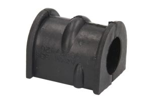 Guma drążka stabilizatora J70002YMT