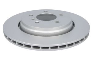 Tarcza hamulcowa C4B034ABE-P