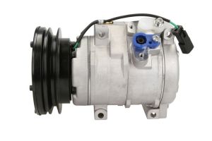 Kompresor klimatyzacji CO-1050CA