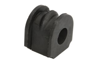 Guma drążka stabilizatora J71004YMT