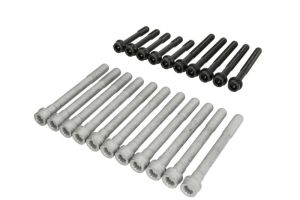 Zestaw śrub głowicy cylindrów AJU81037000