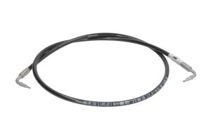 Przewód elastyczny układu podnoszenia kabiny AUG66609