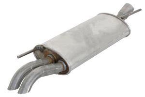 Tłumik końcowy BOS233-715