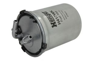 Filtr paliwa H417WK