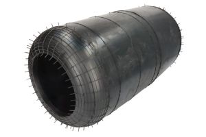 Miech zawieszenia pneumatycznego 5002-03-0075P