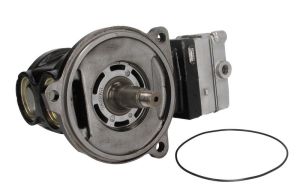 Kompresor sprężonego powietrza RMP9125140040