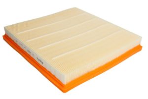 Filtr powietrza LX2882