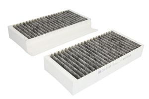 Filtr kabiny CUK 26 028-2