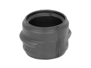 Guma drążka stabilizatora LE2698.49