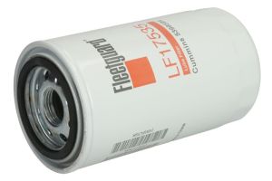 Filtr oleju LF17535